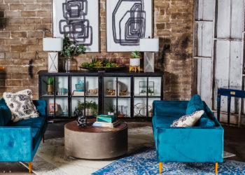 Tampa Bay Interior Design in 2020