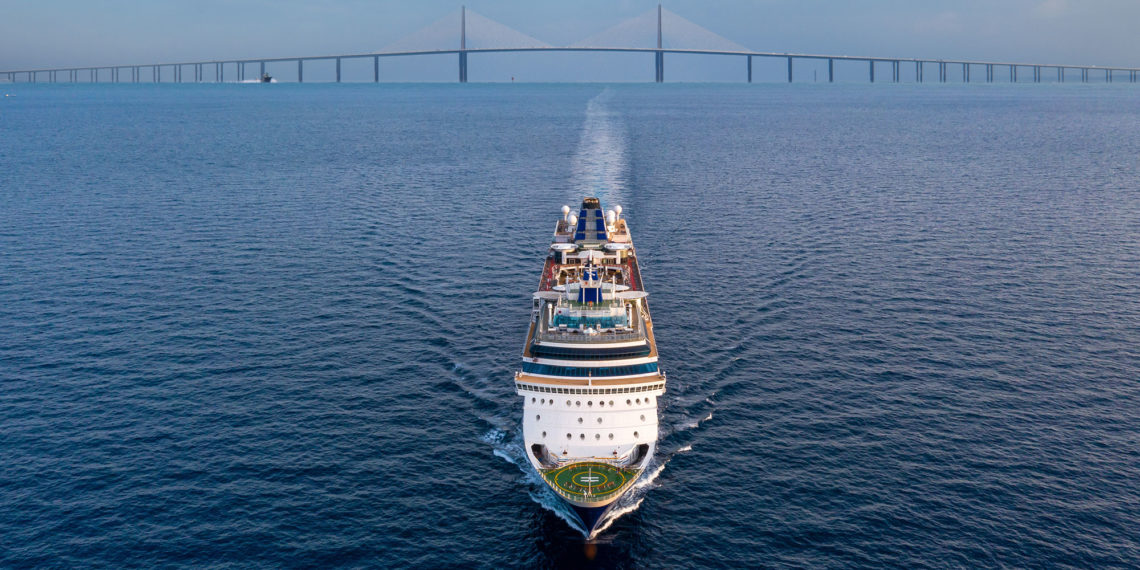 celebrity-cruises-returns-to-tampa-tampa-magazines