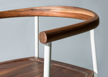 Made in Tampa: Built Custom Furniture Makers