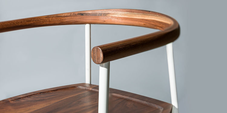 Made in Tampa: Built Custom Furniture - Tampa Magazines