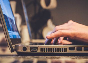 39 Tampa Businesses Adapting to Social Distancing