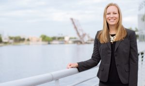 Kathryn E. Reeves