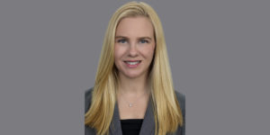 Alicia H. Koepke
