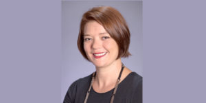 Amy Drushal