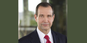 Andrew G. Diaz