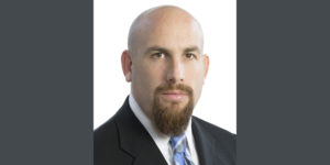 Andrew Shein