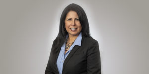 Astrid Guardado
