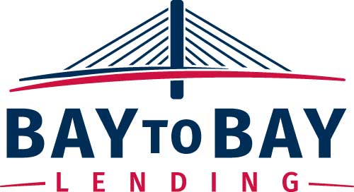 Bay To Bay Lending - Tampa Magazine