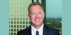 Brian J. Fender