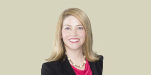 Ceci Berman