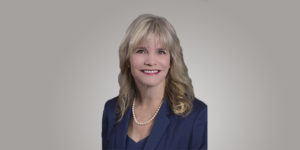 Christine L. Derr