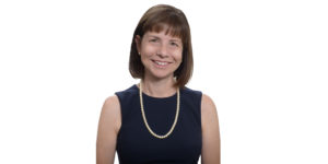 Cynthia N. Sass