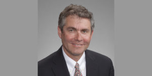 David S. Felman