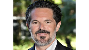 Derek B. Alvarez