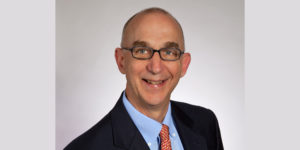 Edward O. Savitz
