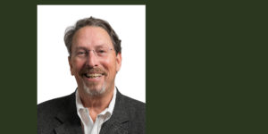 Gregg Thomas