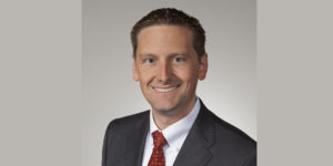 H. Web Melton III