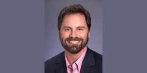 John D. Goldsmith
