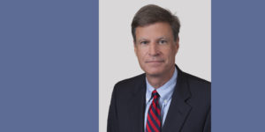 John Giordano