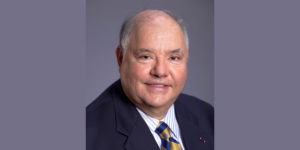 John S. Vento