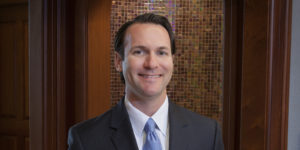 Joseph Probasco