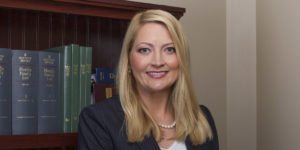 Katherine C. Scott