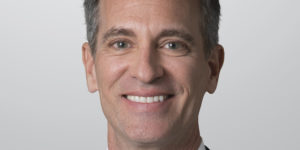 Brad Kimbro