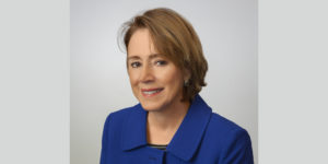Marjorie S. Hensel