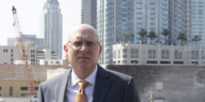 Matthew K. Fenton