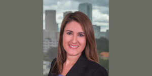 Micah G. Fogarty