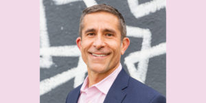 Michael P. Maddux