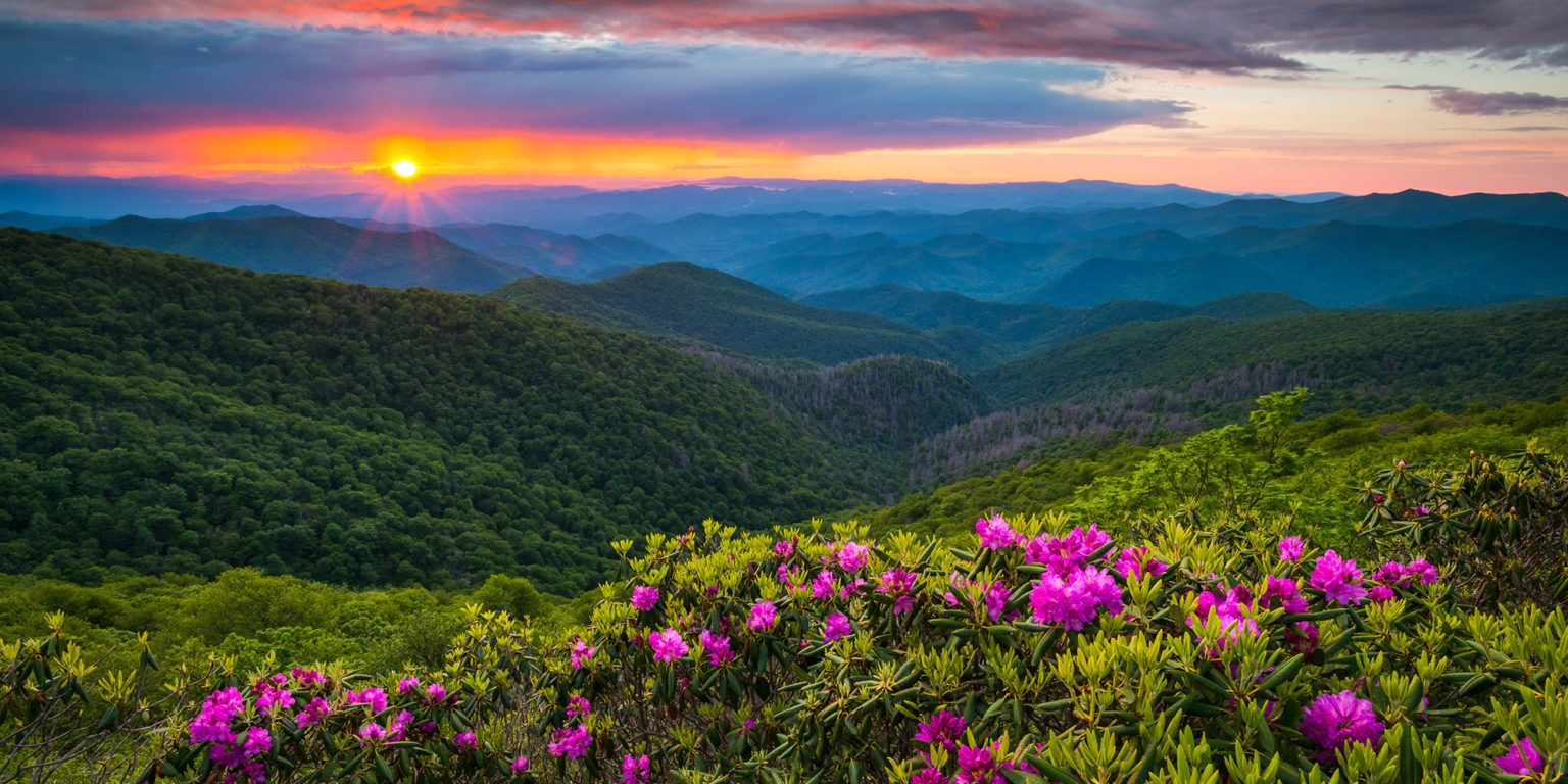 5 Questions to Ask Before Buying North Carolina High Country Real Estate