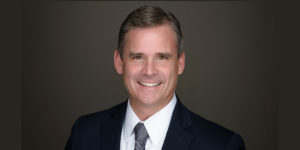 Paul D. Watson