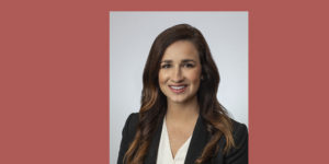 Rebeccah C. LoCascio