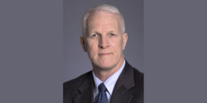 Richard M. Hanchett