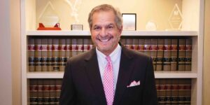 Scott K. Tozian
