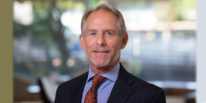 Stuart C. Markman