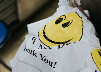 12 Tampa Small Businesses Giving Back