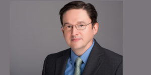 Trent Cotney