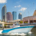Looking for Adventure? Explore Tampa Bay with Freedom Boat Club