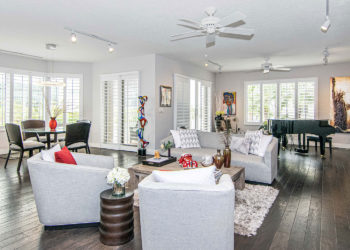 5 Communities That Define Harbour Island