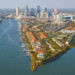 Harbour Island: A Tampa Neighborhood’s History