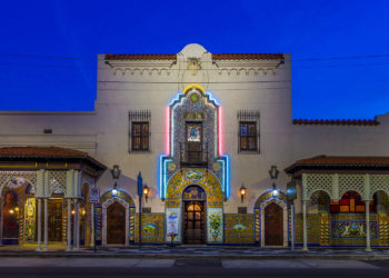 How 5 Historic Tampa Restaurants are Coping with COVID-19