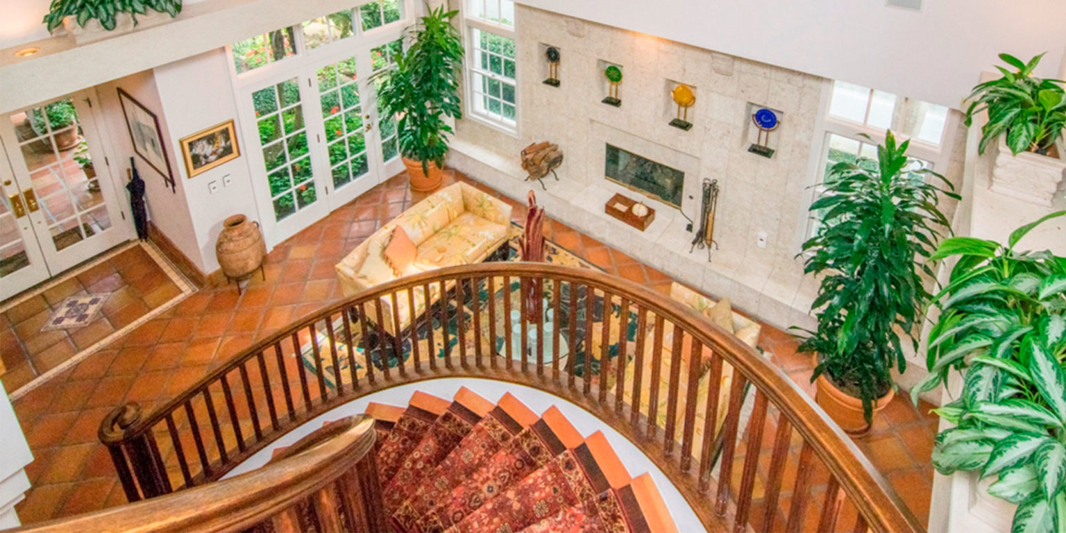 5 Communities That Define Harbour Island Tampa Magazine