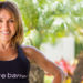 Leila Owens: Owner, Pure Barre South Tampa