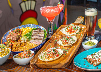 What’s New: Xochitl