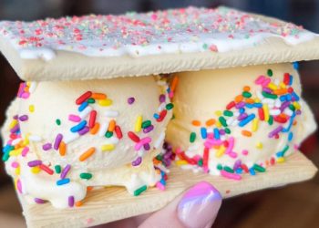 TAMPA Front Desk: August/September 2020