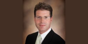 Andrew Sherman, MD