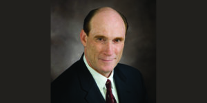 Angel J. Docobo, M.D.