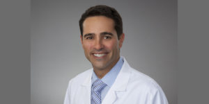 Antonio Castellvi, MD